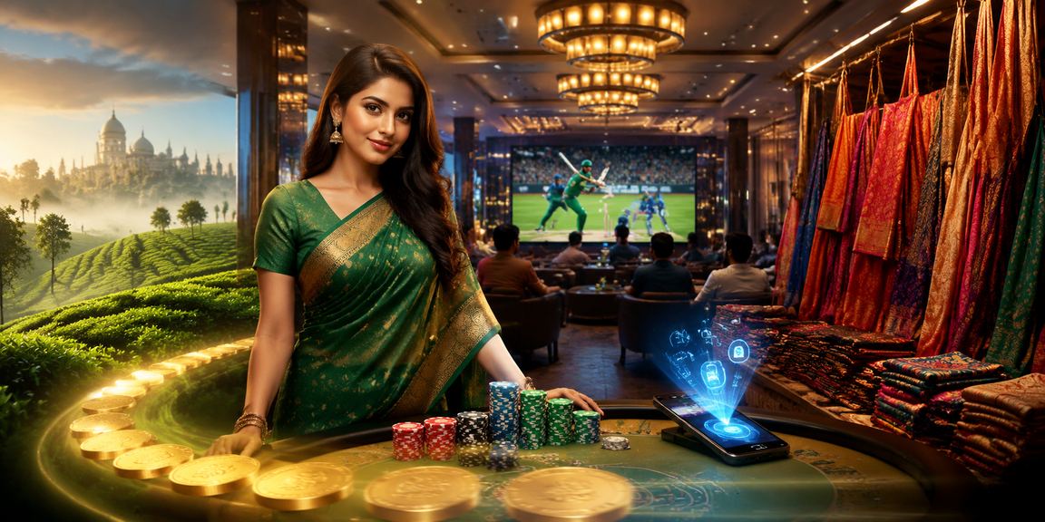 888bet game