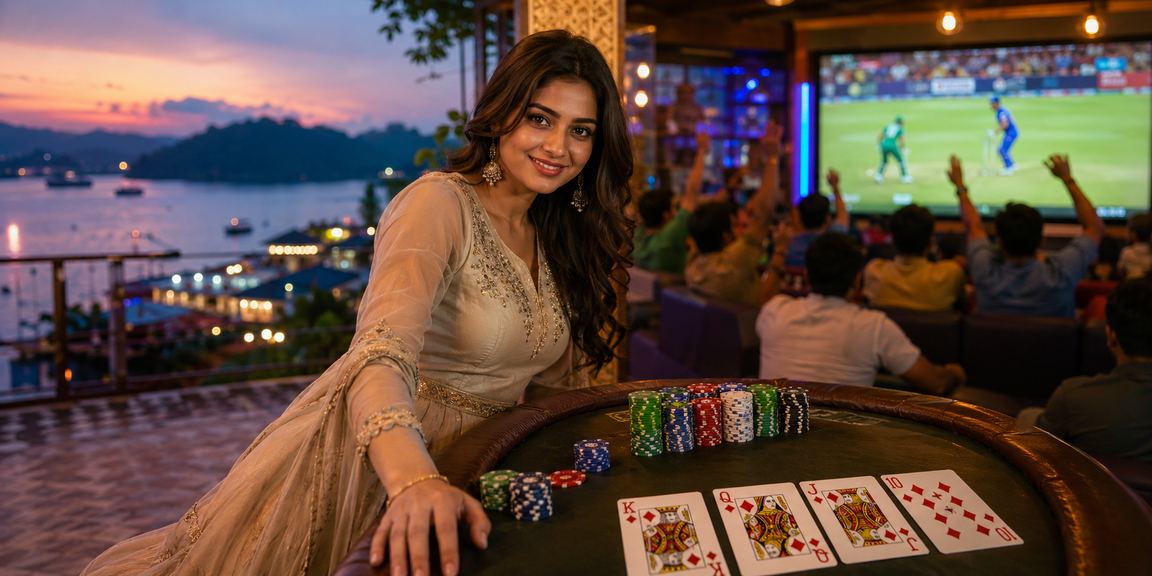 888bet game