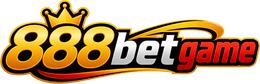 888bet game